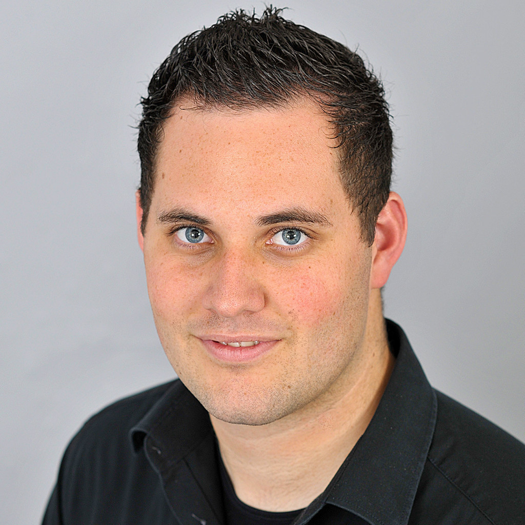 Christian Tuschner
